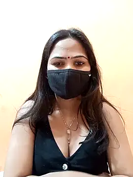 Shagun-Mishra online show from 11, 2, 2026