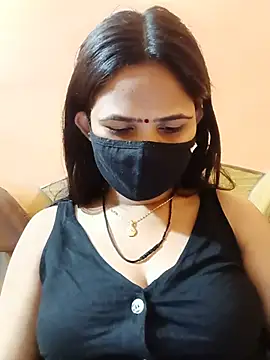 Shagun-Mishra online show from 3, 6, 2026