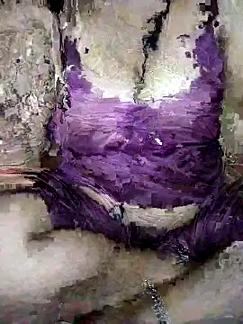 Sexey-Rani online show from 1, 11, 2025