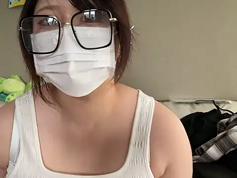 chaco  online show from 12, 2, 2026