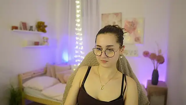 Annita Grey online show from 7, 2, 2026