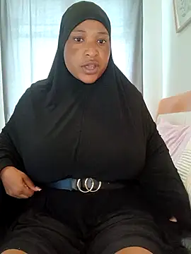 Sweetbxxx24 online show from 6, 3, 2026