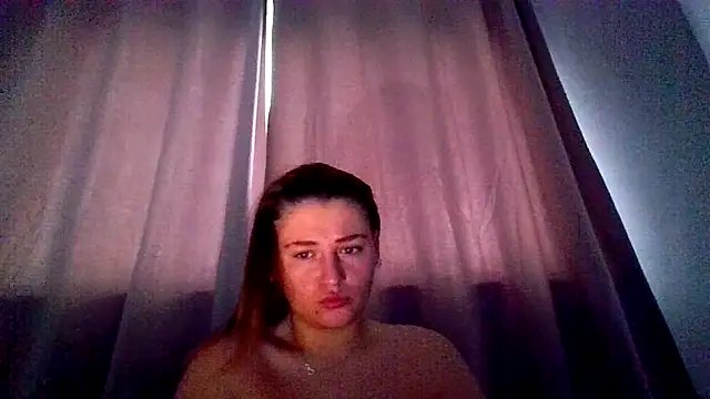 RUBY-ROSE-SWINGS online show from 13, 11, 2025