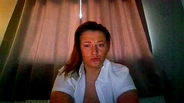 RUBY-ROSE-SWINGS online show from 2, 12, 2025