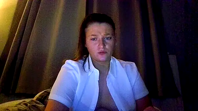 RUBY-ROSE-SWINGS online show from 4, 12, 2025