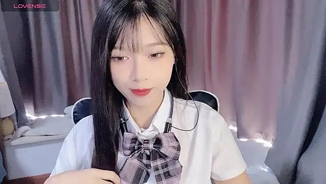 Cicicici-cc online show from 17, 10, 2025