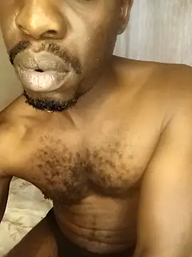 WaiterZim online show from 14, 1, 2026