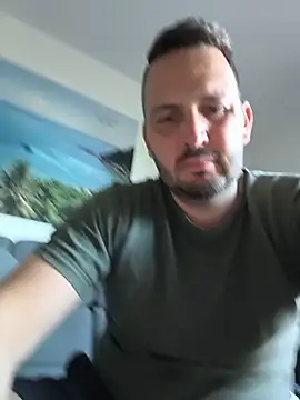 Wanderer710 online show from 23, 5, 2026