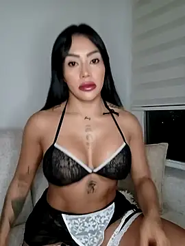 Snapshot of DiosaFortuna chatting on 13, 10, 2025 DiosaFortuna online show from 13, 10, 2025