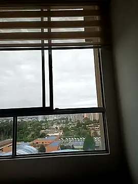 DiosaFortuna online show from 3, 2, 2026