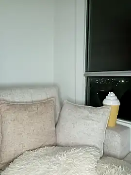 DiosaFortuna online show from 19, 4, 2026