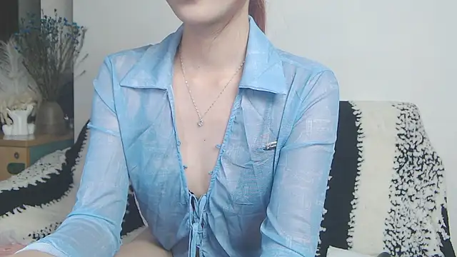 Suzie Wet Cave online show from 11, 1, 2026