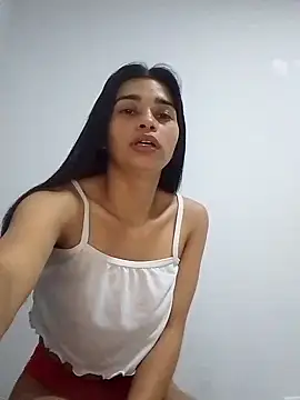 Snapshot of kefera182025 chatting on 14, 9, 2025 kefera182025 online show from 14, 9, 2025