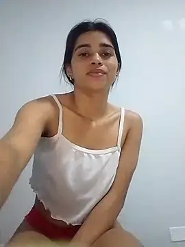 Snapshot of kefera182025 chatting on 18, 9, 2025 kefera182025 online show from 18, 9, 2025