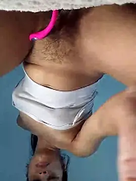 kefera182025 online show from 16, 3, 2026