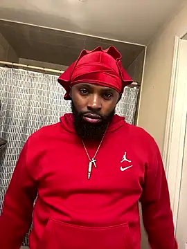 StandOnthatboy online show from 10, 1, 2026