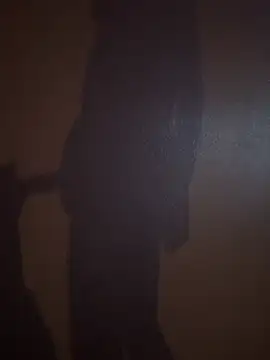 Snapshot of StandOnthatboy chatting on 4, 2, 2026 StandOnthatboy online show from 4, 2, 2026