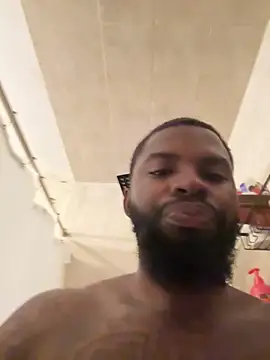 Snapshot of StandOnthatboy chatting on 15, 2, 2026 StandOnthatboy online show from 15, 2, 2026