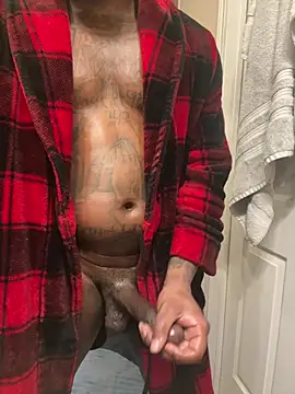 Snapshot of StandOnthatboy chatting on 21, 2, 2026 StandOnthatboy online show from 21, 2, 2026