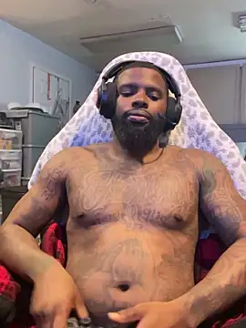 Snapshot of StandOnthatboy chatting on 21, 3, 2026 StandOnthatboy online show from 21, 3, 2026