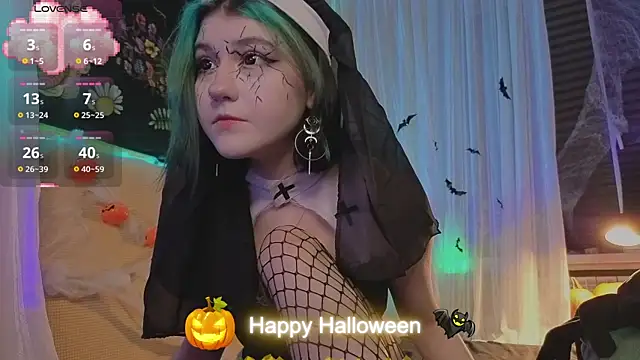 Snapshot of Miko_Meow chatting on 2, 11, 2025 Miko Meow online show from 2, 11, 2025