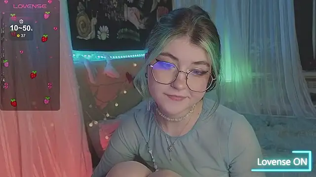 Miko Meow online show from 12, 2, 2026