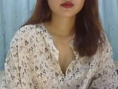 Maaaya Pari online show from 22, 10, 2025