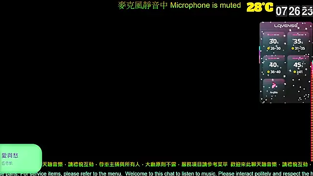 tw239398 online show from 13, 10, 2025