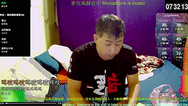 tw239398 online show from 25, 10, 2025