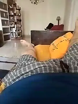 arryamansingh online show from 17, 1, 2026