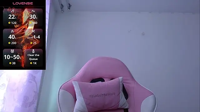 Sebastian rl online show from 25, 9, 2025