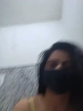 SashaPatel online show from 20, 5, 2026