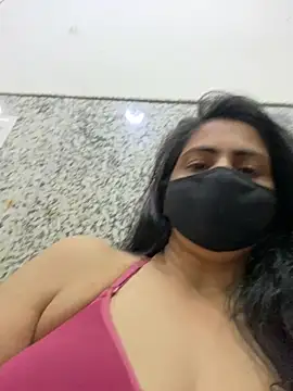 Snapshot of SashaPatel chatting on 15, 6, 2026 SashaPatel online show from 15, 6, 2026