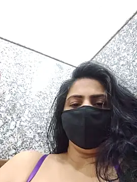 Snapshot of SashaPatel chatting on 21, 7, 2026 SashaPatel online show from 21, 7, 2026