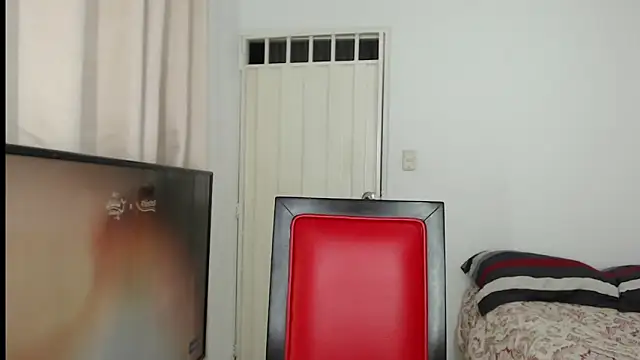 Alex mojica online show from 13, 9, 2025