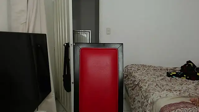 Alex mojica online show from 17, 9, 2025