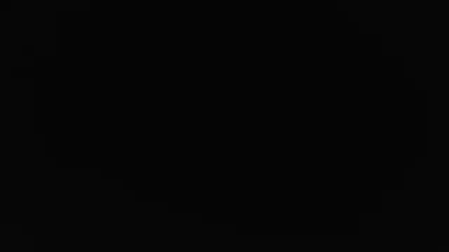 Alex mojica online show from 2, 10, 2025