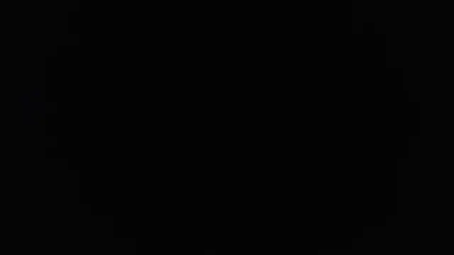 Alex mojica online show from 3, 10, 2025