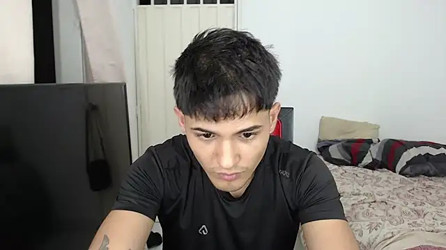 Alex mojica online show from 21, 10, 2025