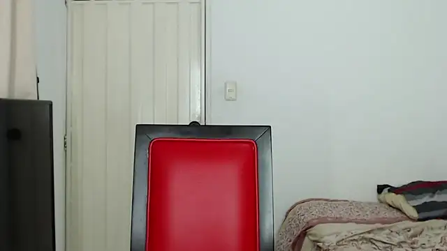 Alex mojica online show from 11, 11, 2025