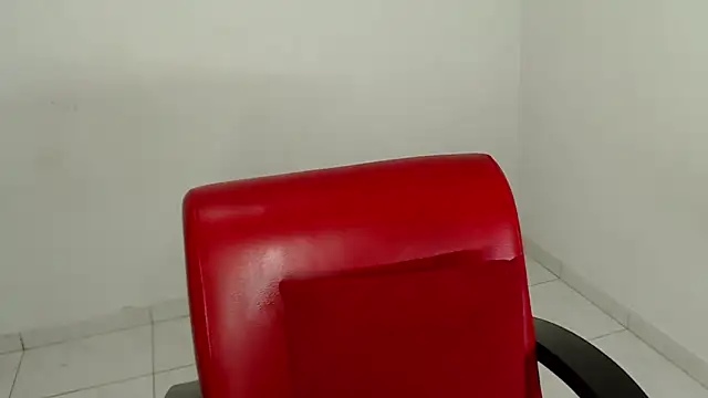 Alex mojica online show from 4, 3, 2026