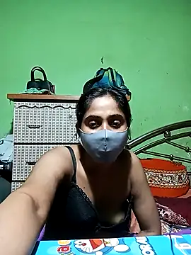 nila-aktar online show from 9, 9, 2025