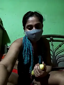 nila-aktar online show from 24, 9, 2025