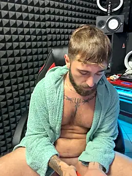 Snapshot of kashume- chatting on 25, 10, 2025 kashume- online show from 25, 10, 2025