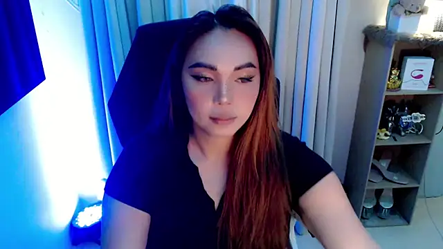 HolLyFaaCKer online show from 30, 9, 2025