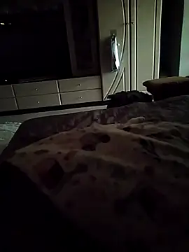 Snapshot of Mumuska chatting on 27, 9, 2025 Mumuska online show from 27, 9, 2025