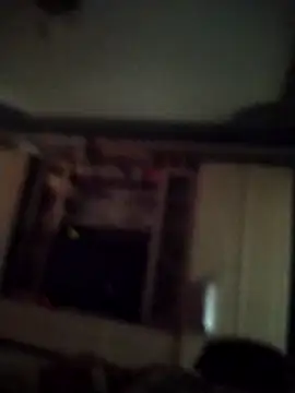 Snapshot of Mumuska chatting on 29, 9, 2025 Mumuska online show from 29, 9, 2025