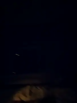 Snapshot of Mumuska chatting on 15, 10, 2025 Mumuska online show from 15, 10, 2025