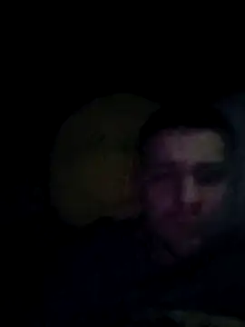 Snapshot of Mumuska chatting on 30, 11, 2025 Mumuska online show from 30, 11, 2025