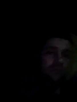 Snapshot of Mumuska chatting on 2, 12, 2025 Mumuska online show from 2, 12, 2025